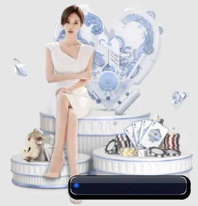 one-qusport.com.cn APP | qutiyu