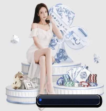 坚持做好基础的事 - qutiyu