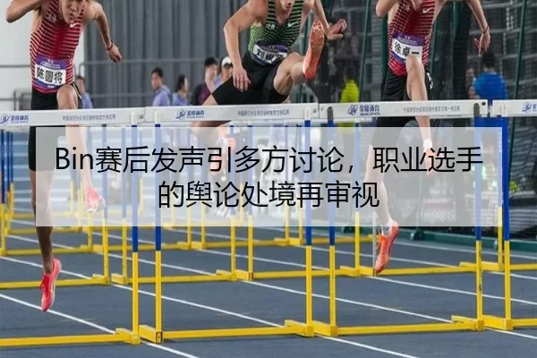 sai-hou-fa-sheng-yin-duo-fang-tao-lun-zhi-ye-xuan-shou-de-yu-lun-chu-jing-zai-shen-shi-2-697.jpg